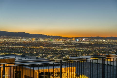 Tiny photo for 17 Stonecutter - Land Court, Henderson, NV 89012 (MLS # 2695739)