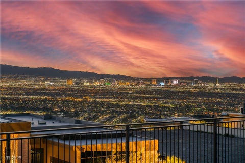 Tiny photo for 17 Stonecutter - Land Court, Henderson, NV 89012 (MLS # 2695739)