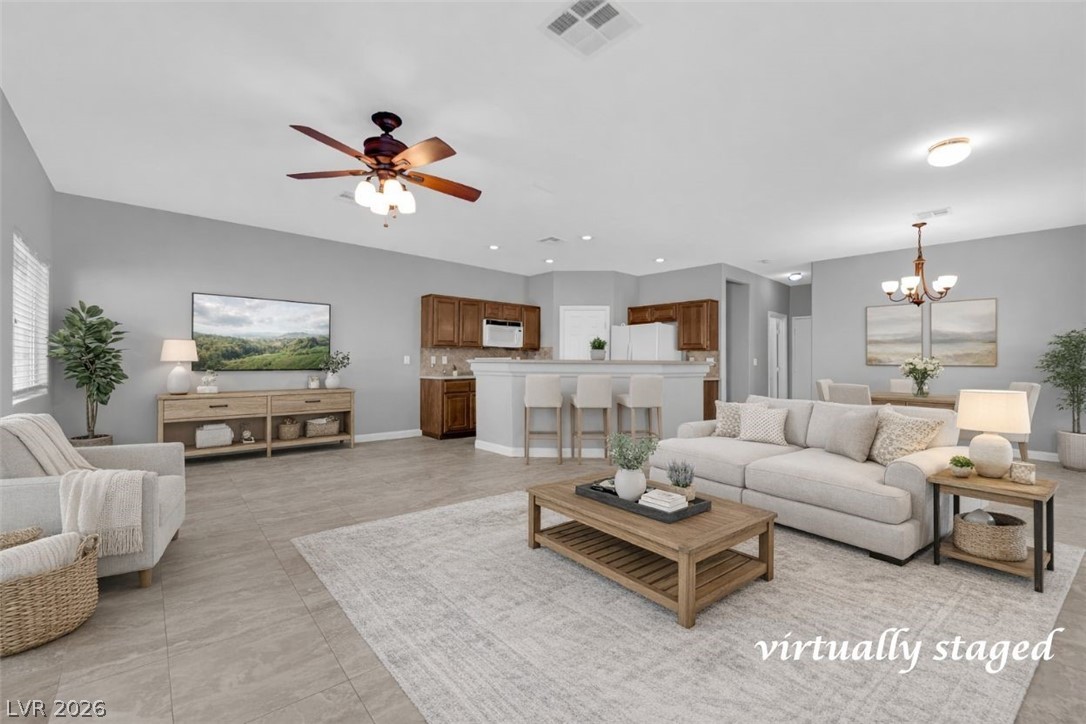 8658 Tom Noon Avenue 103