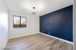 5705 Smoke Ranch Road B