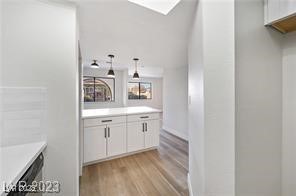 5705 Smoke Ranch Road B