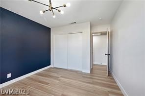 5705 Smoke Ranch Road B