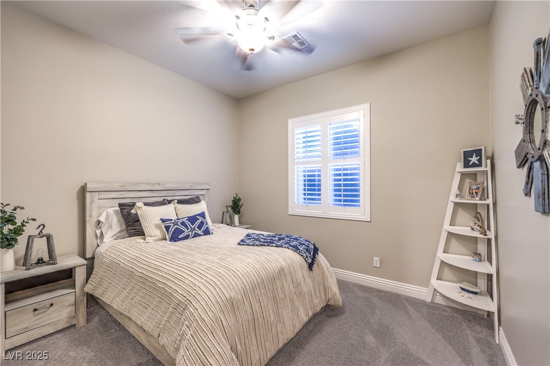 10149 Terrastone Drive, Las Vegas, Nevada image 26