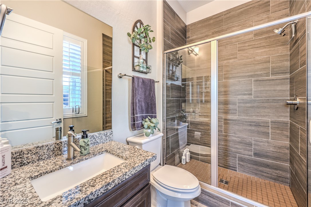 10149 Terrastone Drive, Las Vegas, Nevada image 32