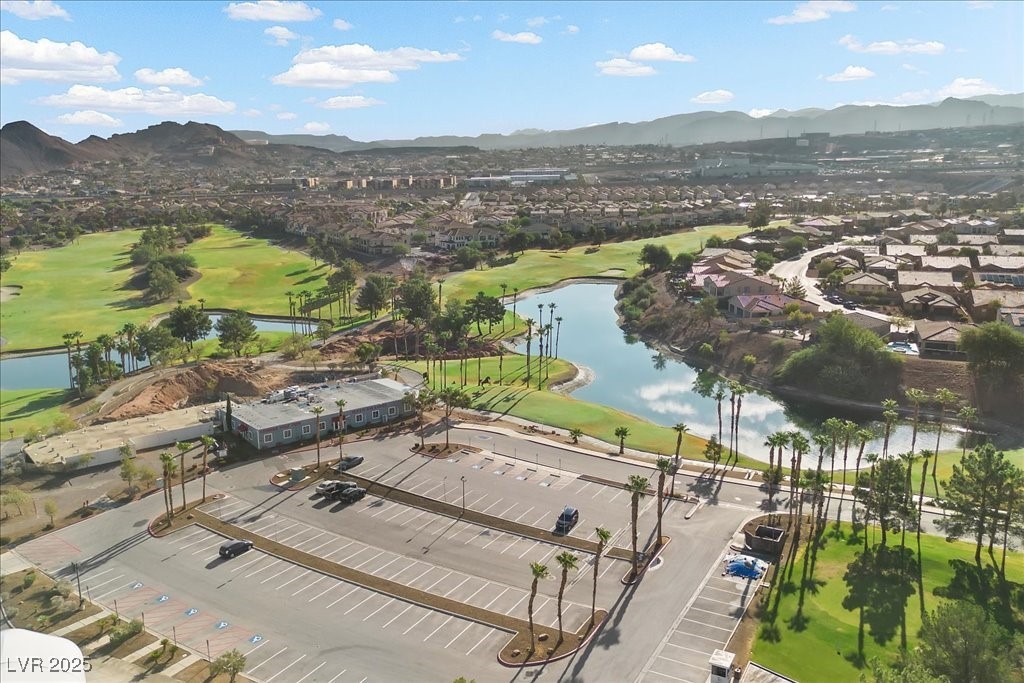 Henderson, Nevada 89011, United States, 3 Bedrooms Bedrooms, ,3 BathroomsBathrooms,Residential,Active,215117