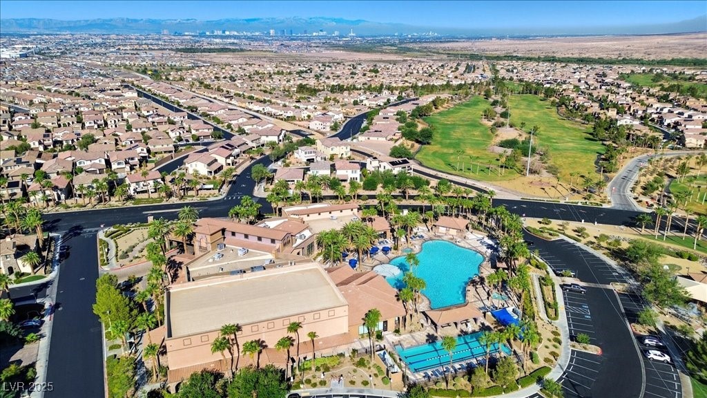 Henderson, Nevada 89011, United States, 3 Bedrooms Bedrooms, ,3 BathroomsBathrooms,Residential,Active,215117