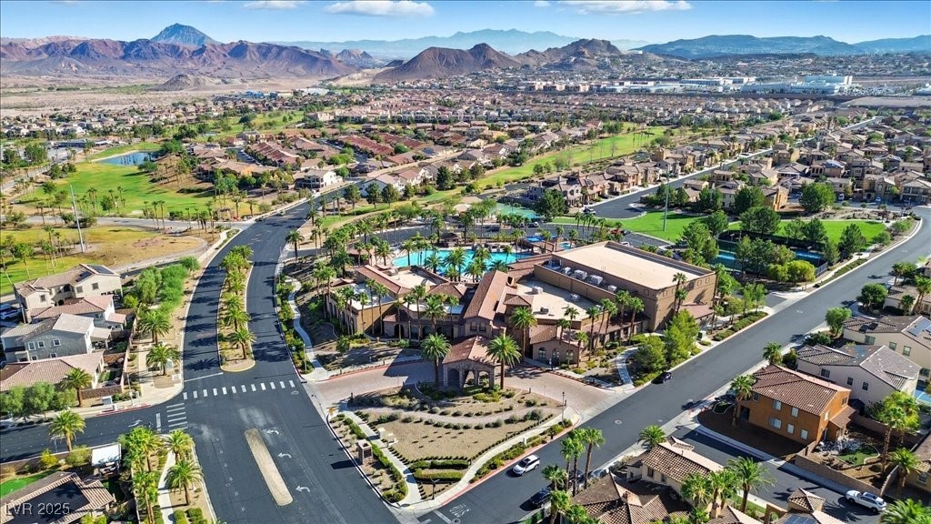 Henderson, Nevada 89011, United States, 3 Bedrooms Bedrooms, ,3 BathroomsBathrooms,Residential,Active,215117