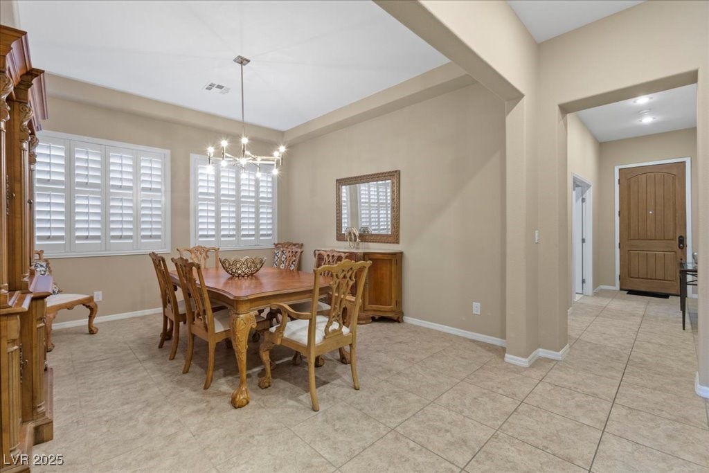 Henderson, Nevada 89011, United States, 3 Bedrooms Bedrooms, ,3 BathroomsBathrooms,Residential,Active,215117