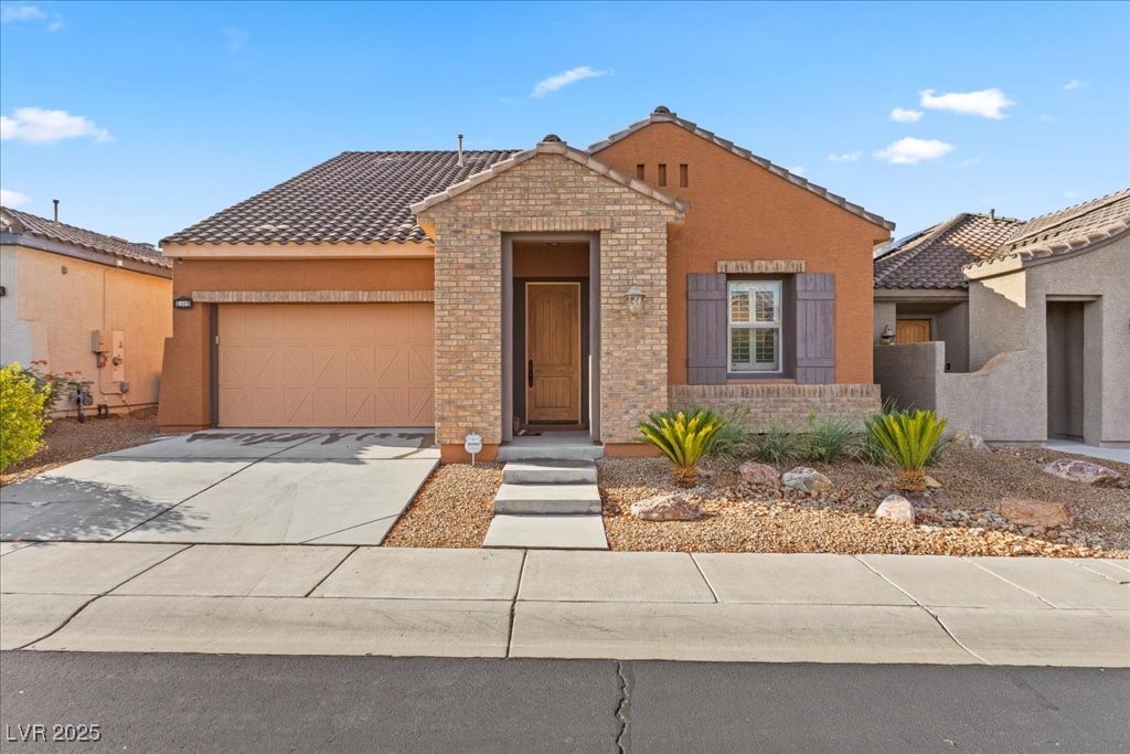 Henderson, Nevada 89011, United States, 3 Bedrooms Bedrooms, ,3 BathroomsBathrooms,Residential,Active,215117 Henderson, Nevada 89011, United States, 3 Bedrooms Bedrooms, ,3 BathroomsBathrooms,Residential,Active,215117