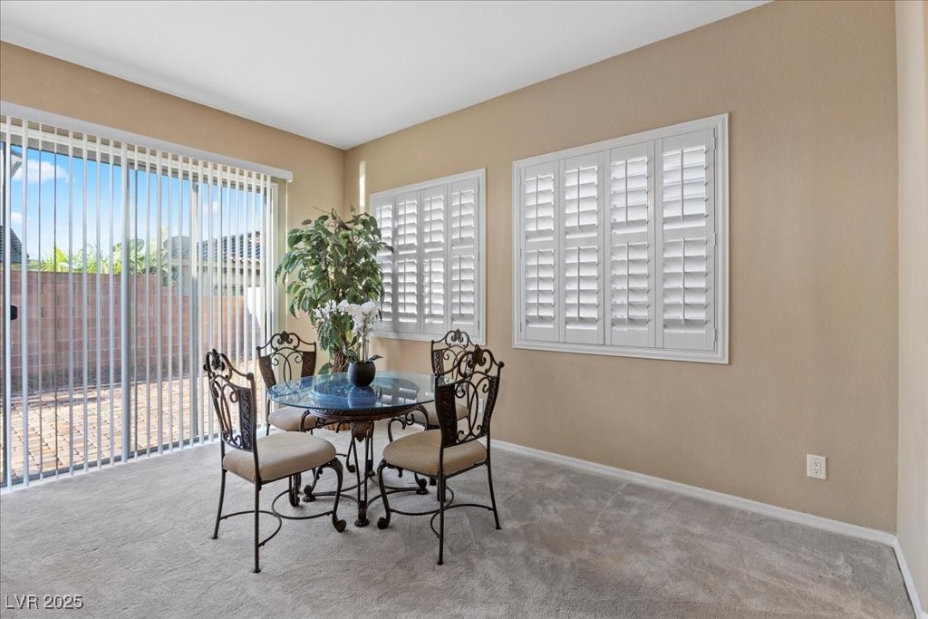 Henderson, Nevada 89011, United States, 3 Bedrooms Bedrooms, ,3 BathroomsBathrooms,Residential,Active,215117