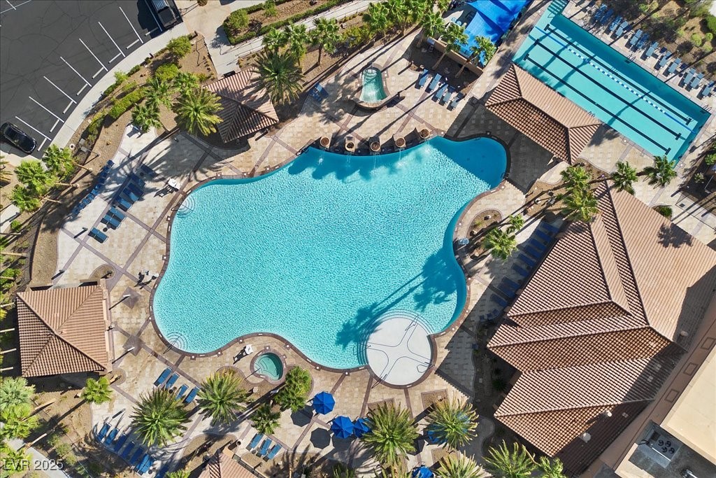 Henderson, Nevada 89011, United States, 3 Bedrooms Bedrooms, ,3 BathroomsBathrooms,Residential,Active,215117