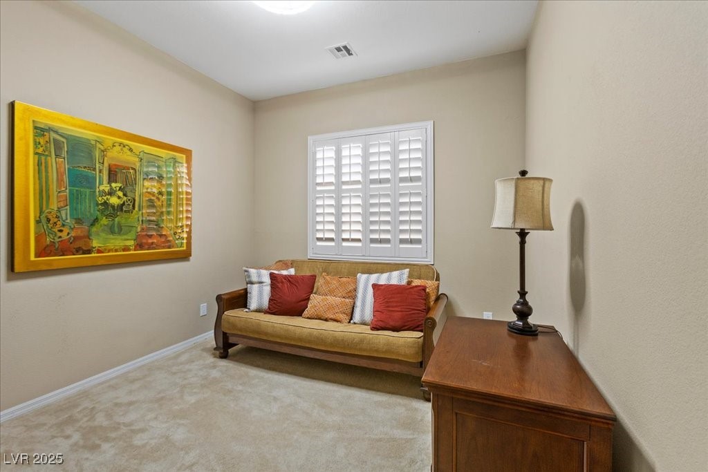 Henderson, Nevada 89011, United States, 3 Bedrooms Bedrooms, ,3 BathroomsBathrooms,Residential,Active,215117