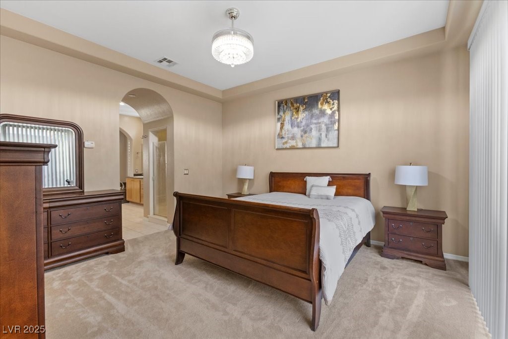 Henderson, Nevada 89011, United States, 3 Bedrooms Bedrooms, ,3 BathroomsBathrooms,Residential,Active,215117