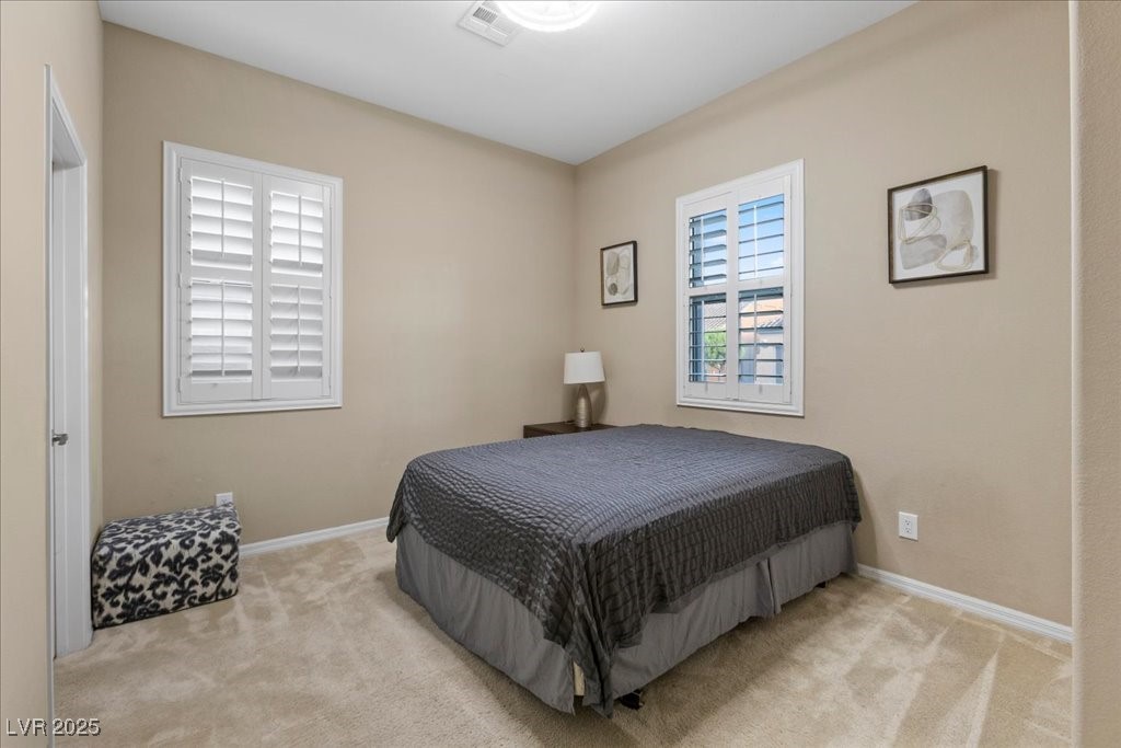 Henderson, Nevada 89011, United States, 3 Bedrooms Bedrooms, ,3 BathroomsBathrooms,Residential,Active,215117