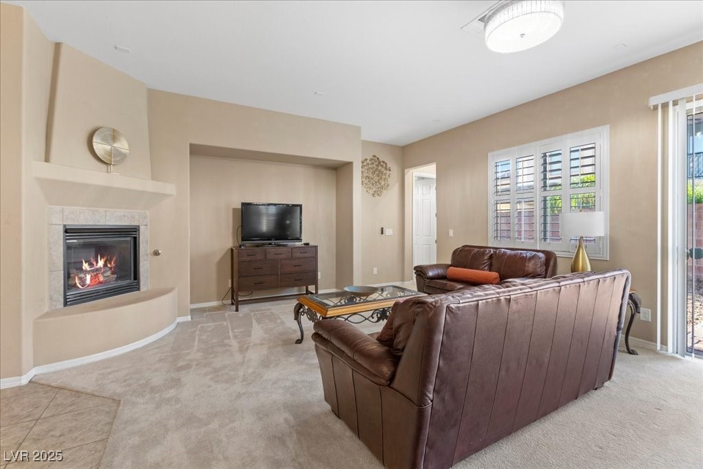 Henderson, Nevada 89011, United States, 3 Bedrooms Bedrooms, ,3 BathroomsBathrooms,Residential,Active,215117