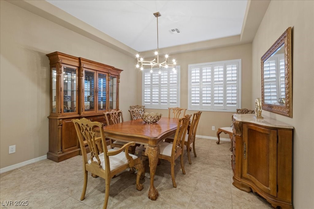 Henderson, Nevada 89011, United States, 3 Bedrooms Bedrooms, ,3 BathroomsBathrooms,Residential,Active,215117