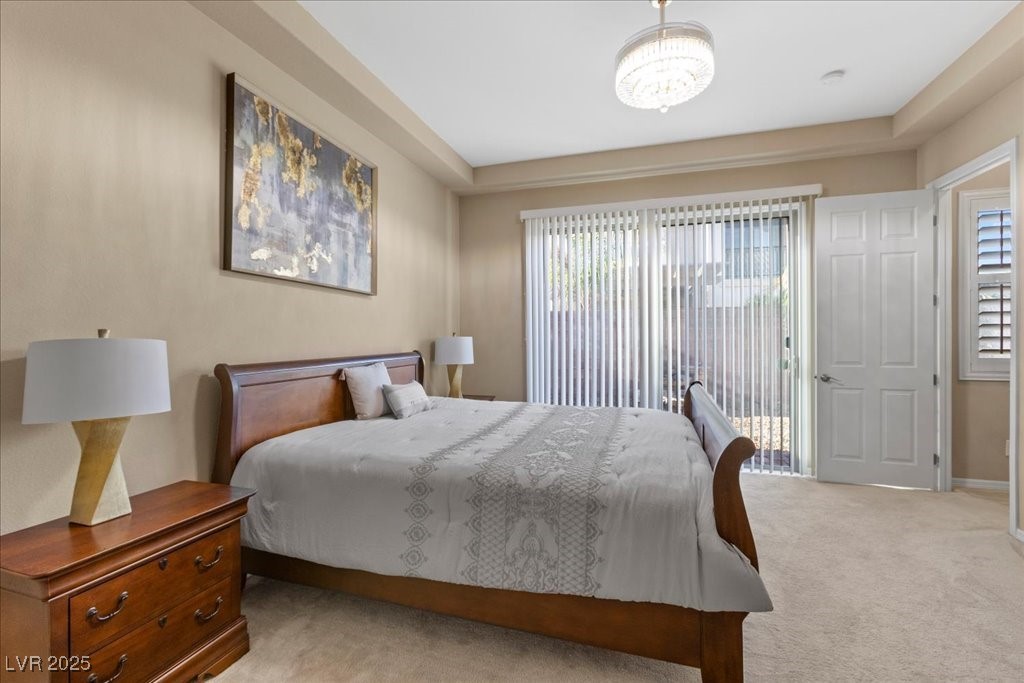 Henderson, Nevada 89011, United States, 3 Bedrooms Bedrooms, ,3 BathroomsBathrooms,Residential,Active,215117