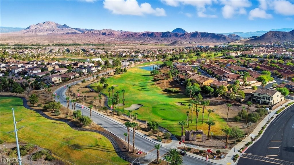 Henderson, Nevada 89011, United States, 3 Bedrooms Bedrooms, ,3 BathroomsBathrooms,Residential,Active,215117