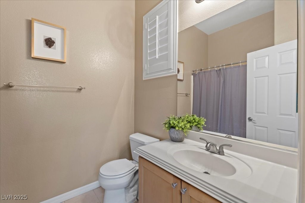 Henderson, Nevada 89011, United States, 3 Bedrooms Bedrooms, ,3 BathroomsBathrooms,Residential,Active,215117