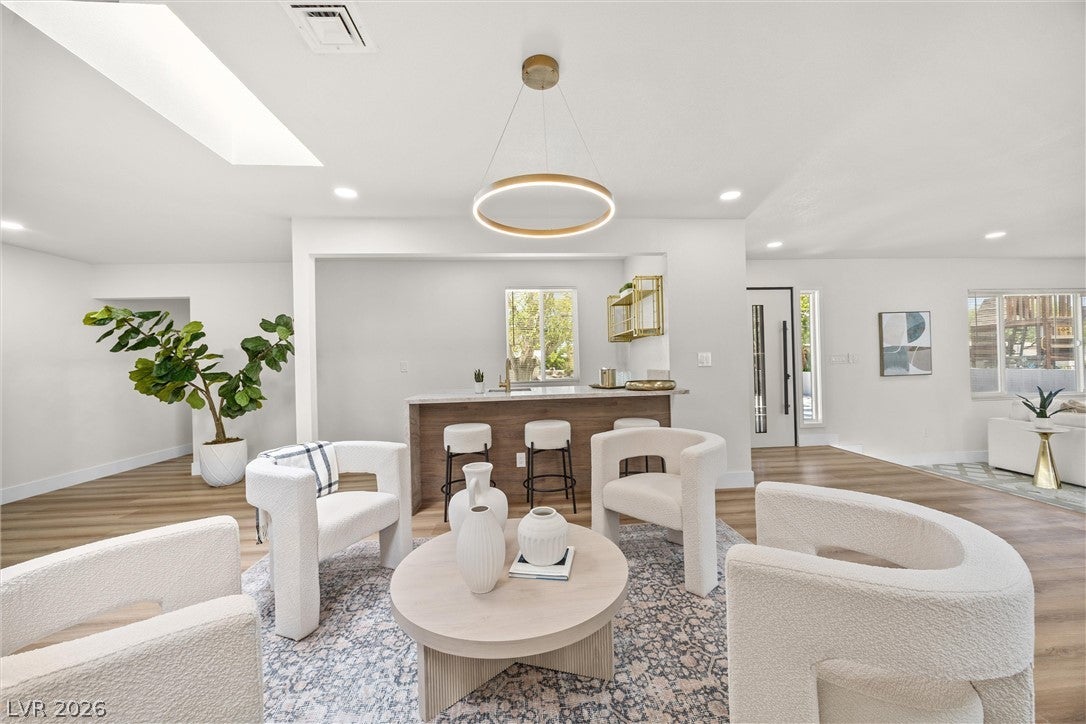 1242 Campbell Drive