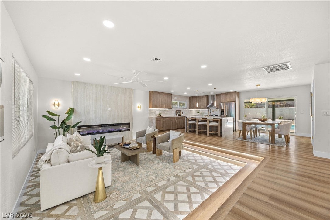 1242 Campbell Drive
