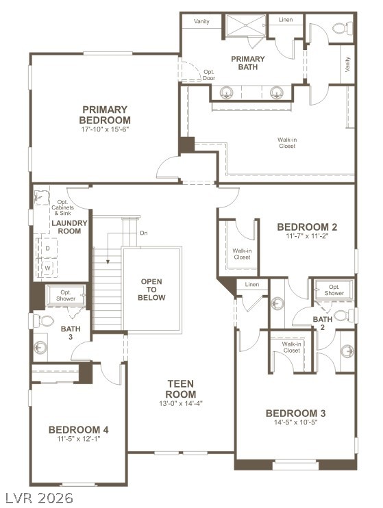 38 Fairdale Drive