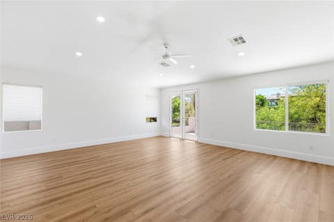 Tiny photo for 2981 Hammerwood Drive, Las Vegas, NV 89135 (MLS # 2791376)