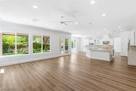 Tiny photo for 2981 Hammerwood Drive, Las Vegas, NV 89135 (MLS # 2791376)