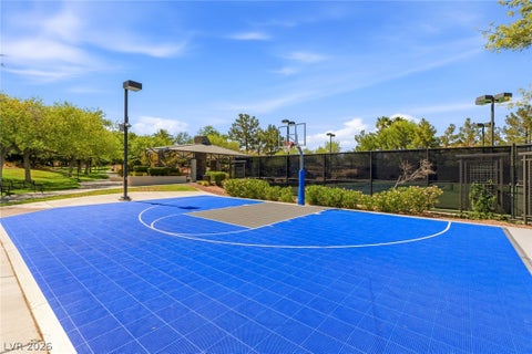Tiny photo for 2981 Hammerwood Drive, Las Vegas, NV 89135 (MLS # 2791376)