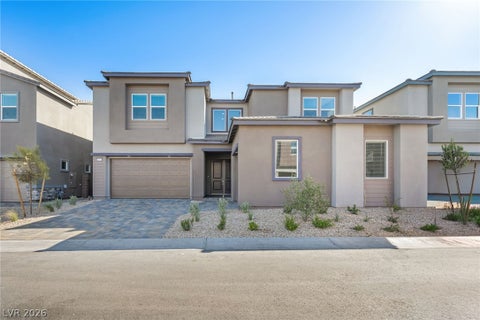 Homes For Sale - 1634 Amalfi Arches Place<br/> Henderson, NV 89011