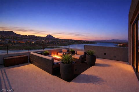 Tiny photo for 40 Heron Harbour Drive, Henderson, NV 89011 (MLS # 2773389)