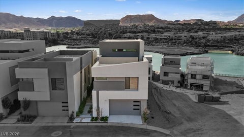 Tiny photo for 40 Heron Harbour Drive, Henderson, NV 89011 (MLS # 2773389)