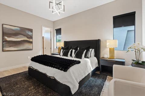 Tiny photo for 40 Heron Harbour Drive, Henderson, NV 89011 (MLS # 2773389)