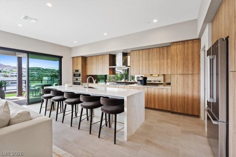 Tiny photo for 40 Heron Harbour Drive, Henderson, NV 89011 (MLS # 2773389)
