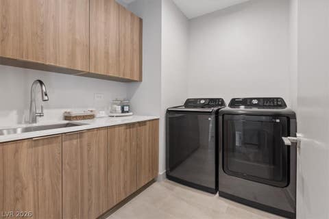 Tiny photo for 40 Heron Harbour Drive, Henderson, NV 89011 (MLS # 2773389)