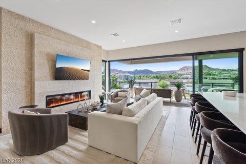 Tiny photo for 40 Heron Harbour Drive, Henderson, NV 89011 (MLS # 2773389)