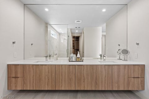 Tiny photo for 40 Heron Harbour Drive, Henderson, NV 89011 (MLS # 2773389)