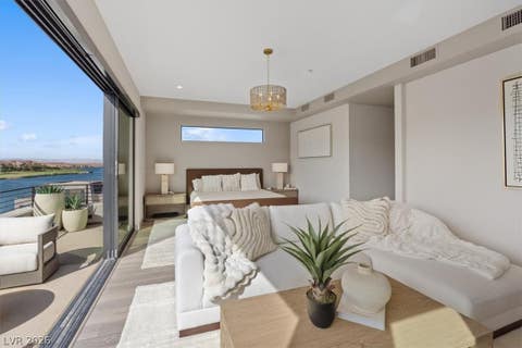 Tiny photo for 40 Heron Harbour Drive, Henderson, NV 89011 (MLS # 2773389)