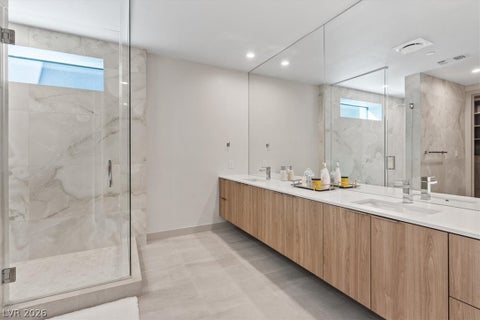 Tiny photo for 40 Heron Harbour Drive, Henderson, NV 89011 (MLS # 2773389)