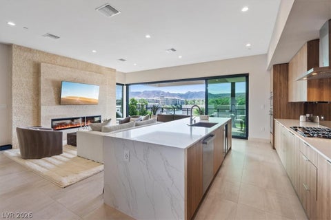 Tiny photo for 40 Heron Harbour Drive, Henderson, NV 89011 (MLS # 2773389)