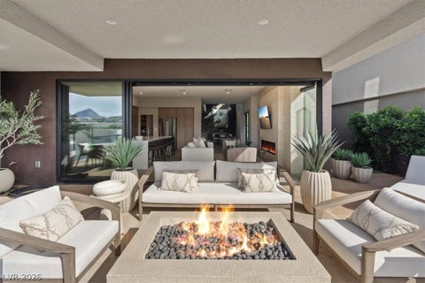 Tiny photo for 40 Heron Harbour Drive, Henderson, NV 89011 (MLS # 2773389)