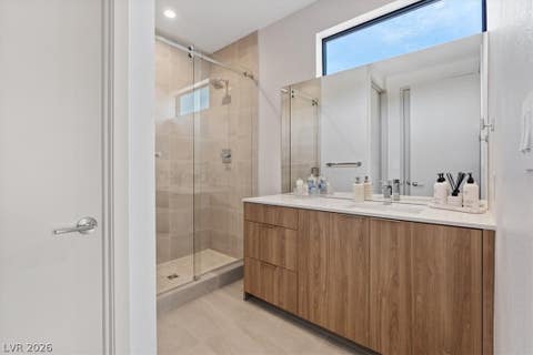 Tiny photo for 40 Heron Harbour Drive, Henderson, NV 89011 (MLS # 2773389)