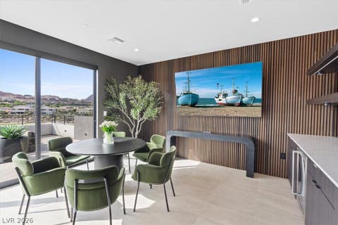 Tiny photo for 40 Heron Harbour Drive, Henderson, NV 89011 (MLS # 2773389)