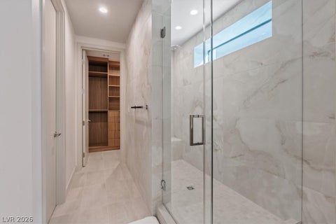 Tiny photo for 40 Heron Harbour Drive, Henderson, NV 89011 (MLS # 2773389)