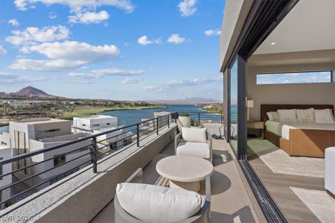 Tiny photo for 40 Heron Harbour Drive, Henderson, NV 89011 (MLS # 2773389)
