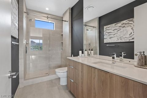 Tiny photo for 40 Heron Harbour Drive, Henderson, NV 89011 (MLS # 2773389)