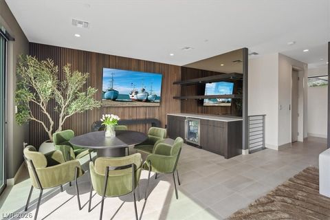 Tiny photo for 40 Heron Harbour Drive, Henderson, NV 89011 (MLS # 2773389)