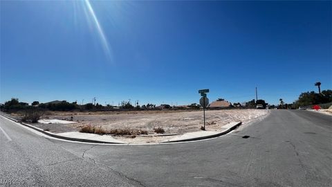 Bermuda Las Vegas NV 89123