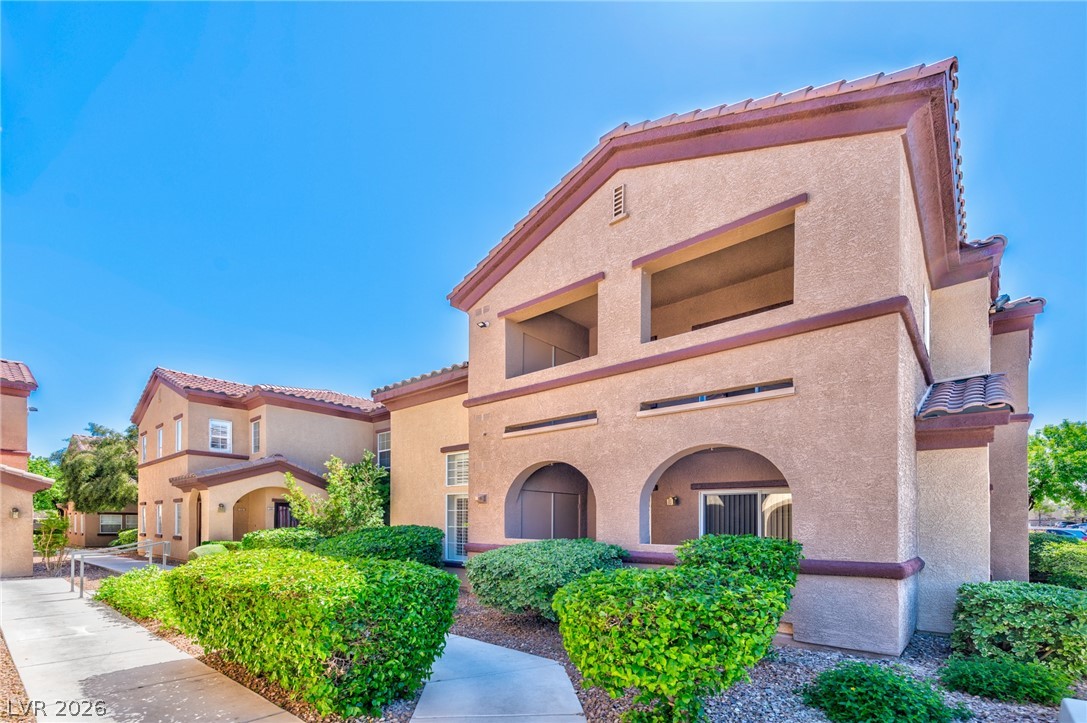 7660 W Eldorado Lane 225