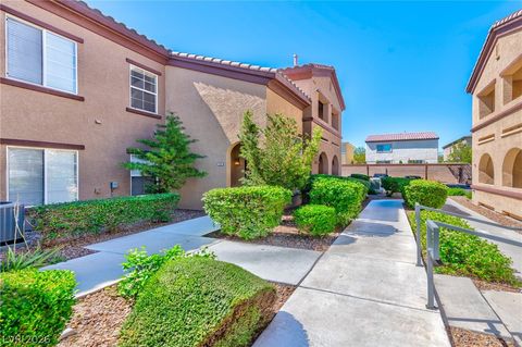 Condo For Rent - 7660 W Eldorado Lane #225<br/> Las Vegas, NV 89113